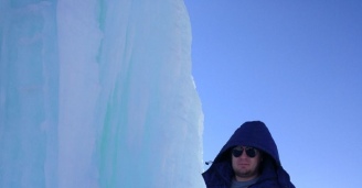 Фото «Назад в будущее» №10