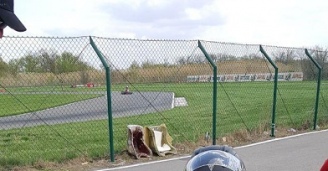 Фото 10 лет побед! №29