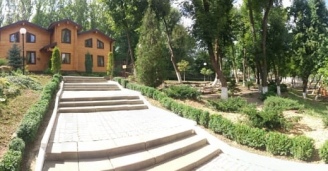 Фото Высшие силы №15