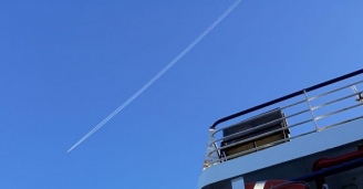 Фото «От рассвета до заката» №1