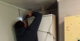 Фото «От рассвета до заката» №2