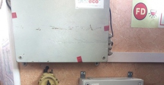 Фото Вдохновляла красота №1