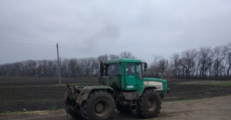 Фото Мы рады постоянным клиентам! №4