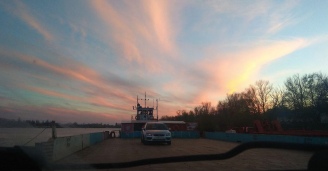 Фото Тяжело в учении — легко в бою! №3