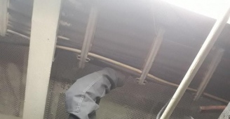 Фото Тяжело в учении — легко в бою! №2