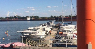 Фото С нами выгодно №4