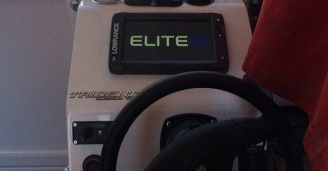 Фото С нами выгодно №13