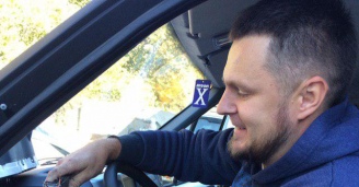 Фото Нам под силу любые задачи! №8