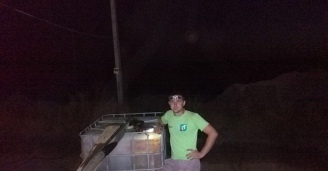 Фото Верное решение №2