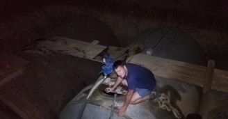 Фото Верное решение №3