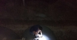 Фото Верное решение №11