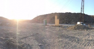 Фото По секрету всему свету №11