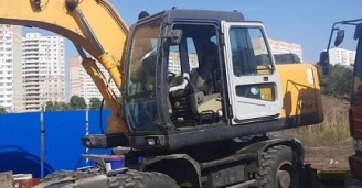 Фото Сложности нас только закаляют! №1