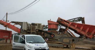 Фото Нет ничего невозможного! №7